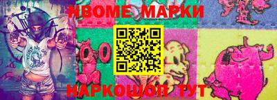 a pvp Донской