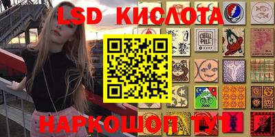 a pvp Донской
