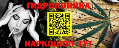 a pvp Донской