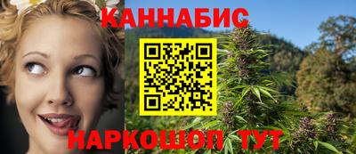 a pvp Донской