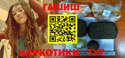 a pvp Донской